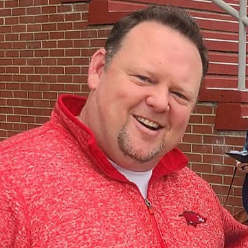 Me at track_edited.jpg