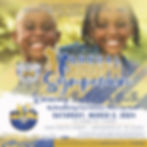 2024 AS Youth Symposium