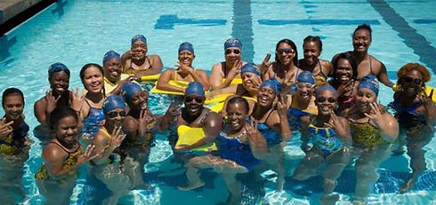 swim 1922 participants.jpg