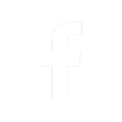 FB3.webp