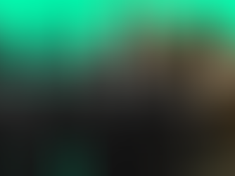 Dr. Paul's Sermon Summarised: How to haveThe Right Attitude Approaching God