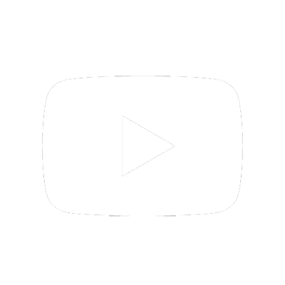 youtube-1.webp