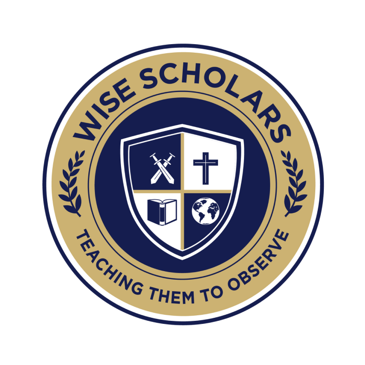 WS LOGO.png