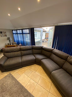 sofa cleaning services near me