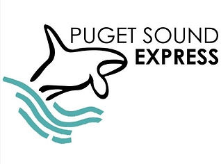 pugentsoundexpress.jpeg