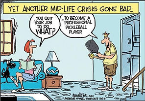 cartoon.jpeg