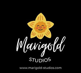 marigold.jpeg
