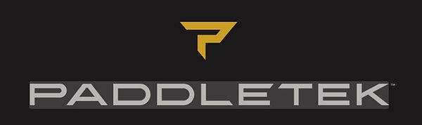 paddletek.jpeg
