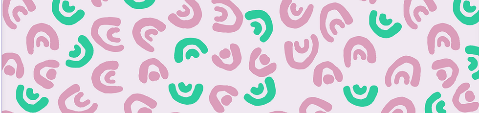 Screenshot 2025-02-09 135755.png