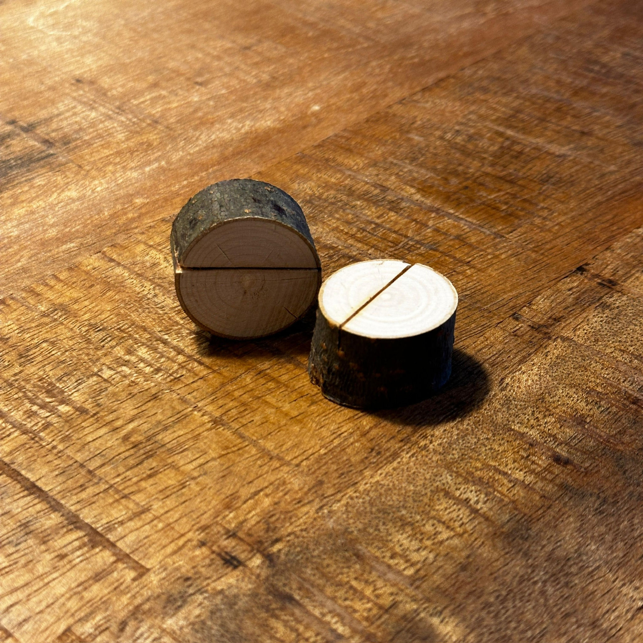 20201 - Tischkartenhalter klein