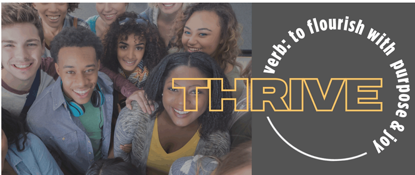 Screenshot 2025-09-27 223421.png