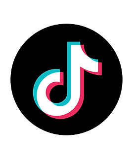 tiktok.jpg
