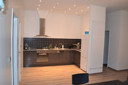 10342938_764262450348540_6451104361235131861_n