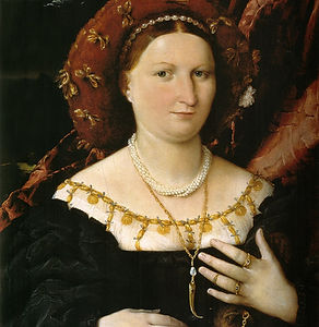 Lotto,_ritratto_di_lucina_brembati.jpg