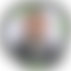 Varicose Veins & Spider Veins