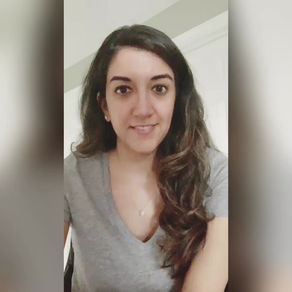 Quarantine Skincare Hacks  