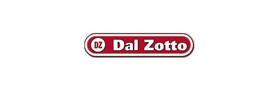 dal-zotto