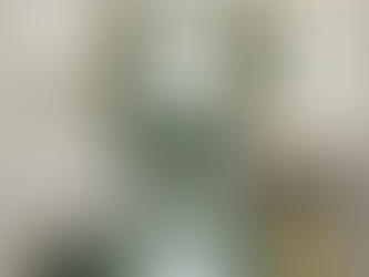 bagno moderno ristrutturato