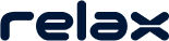 relax-header-RELAX DOCCElogo.jpg