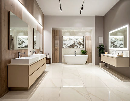 Firefly_showroom di ceramiche, pavimenti e arredobagno 329087.jpg