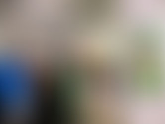 Reflecting on The Other Art Fair experience