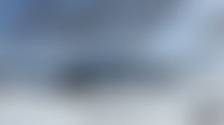 Dolomiten Skisafari in the „Sun“