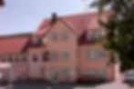 Metzgede Essen in Lausheim im Gasthaus Kranz