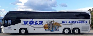 Unser neues Tagesfahrtenprogramm kommt bald – freuen Sie sich auf beliebte Klassiker & neue Highlights! 🚌🌸