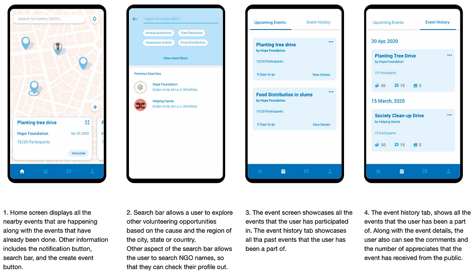 Screenshot 2022-08-27 at 9.32.27 AM.png
