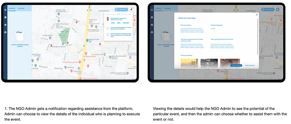 Screenshot 2022-08-27 at 9.35.00 AM.png