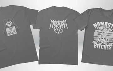 T-shirt, Hoodie, Sweatshirt, Tank Top, Pullover