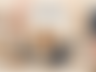 Cavalier King Charles Spaniel Merch