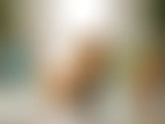 supplements, calm, chill,  