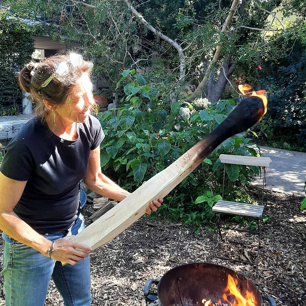 IMG_20210211_185501_950