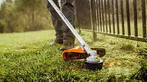 Handyman Services