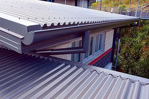 gutters-guttering-gutter-half-round-22.webp