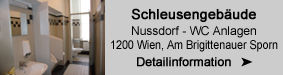 NussWCButton