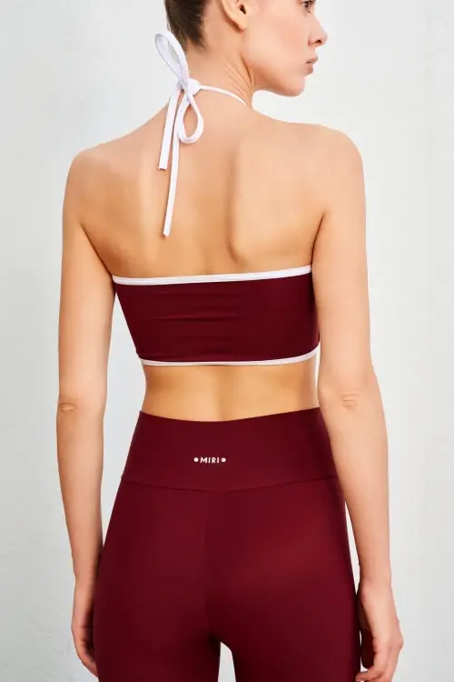 Küçük resim: SAVA BRA