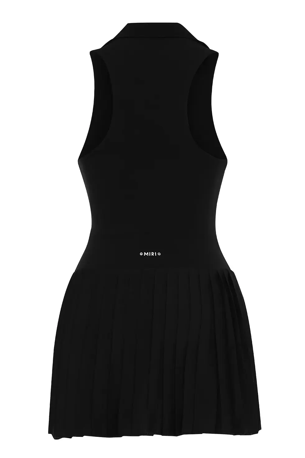 Küçük resim: ROCHE DRESS