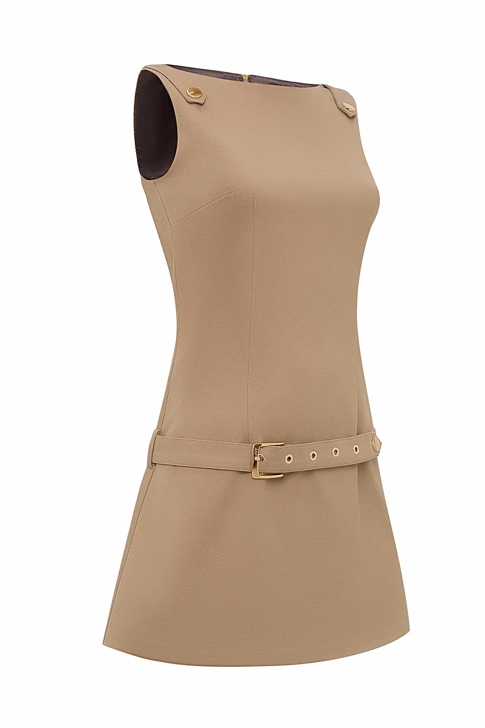 Küçük resim: Tardis Elbise