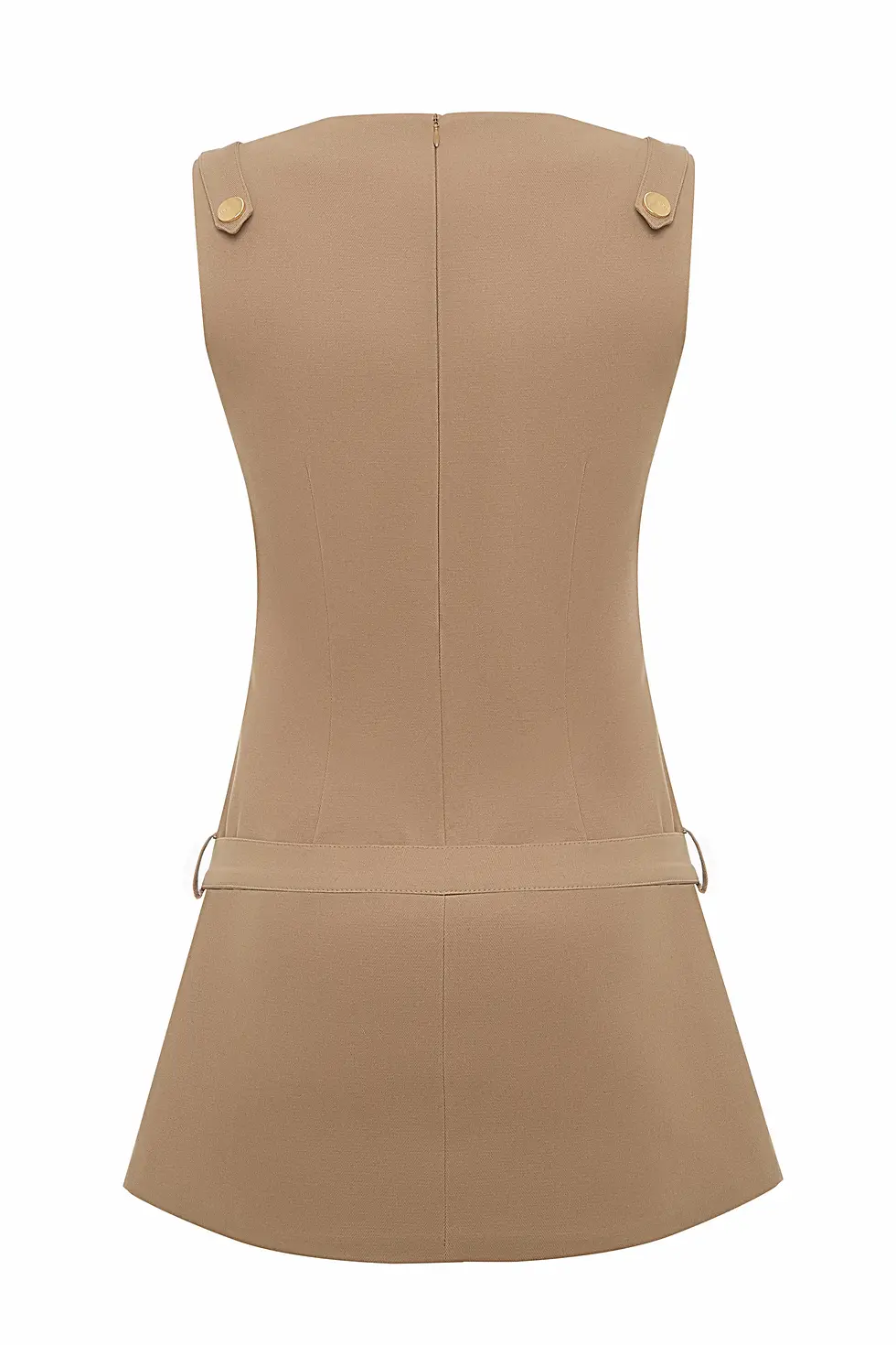 Küçük resim: Tardis Elbise