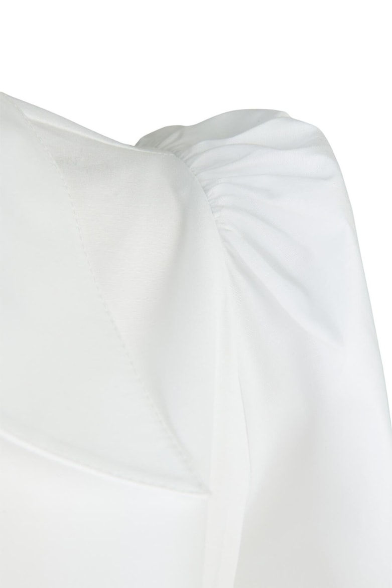 Küçük resim: Comflower Gömlek