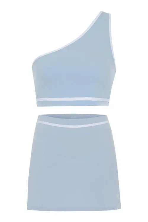 Küçük resim: AYORA SET