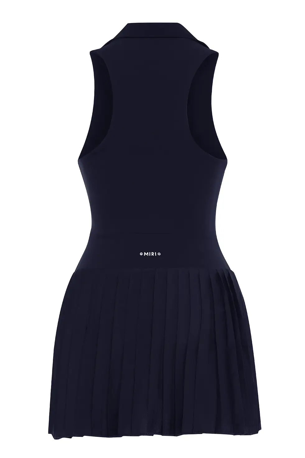 Küçük resim: ROCHE DRESS