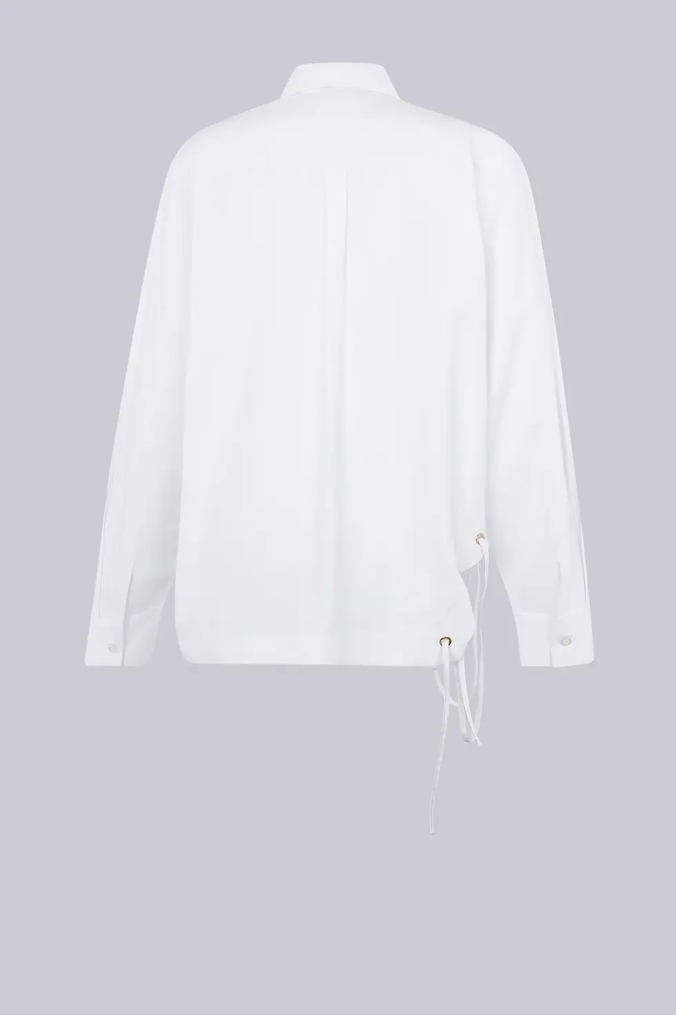 Küçük resim: Maja Gömlek