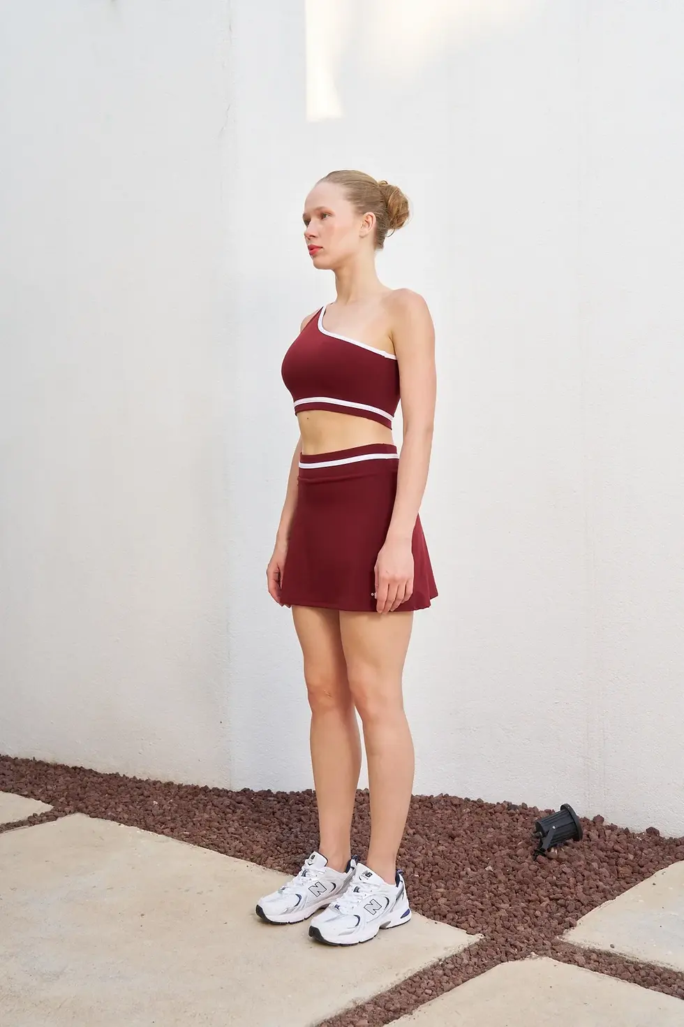 Küçük resim: AYORA SET