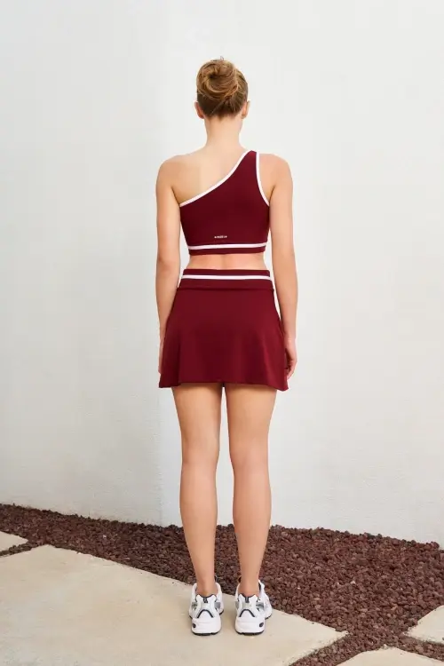 Küçük resim: AYORA SET