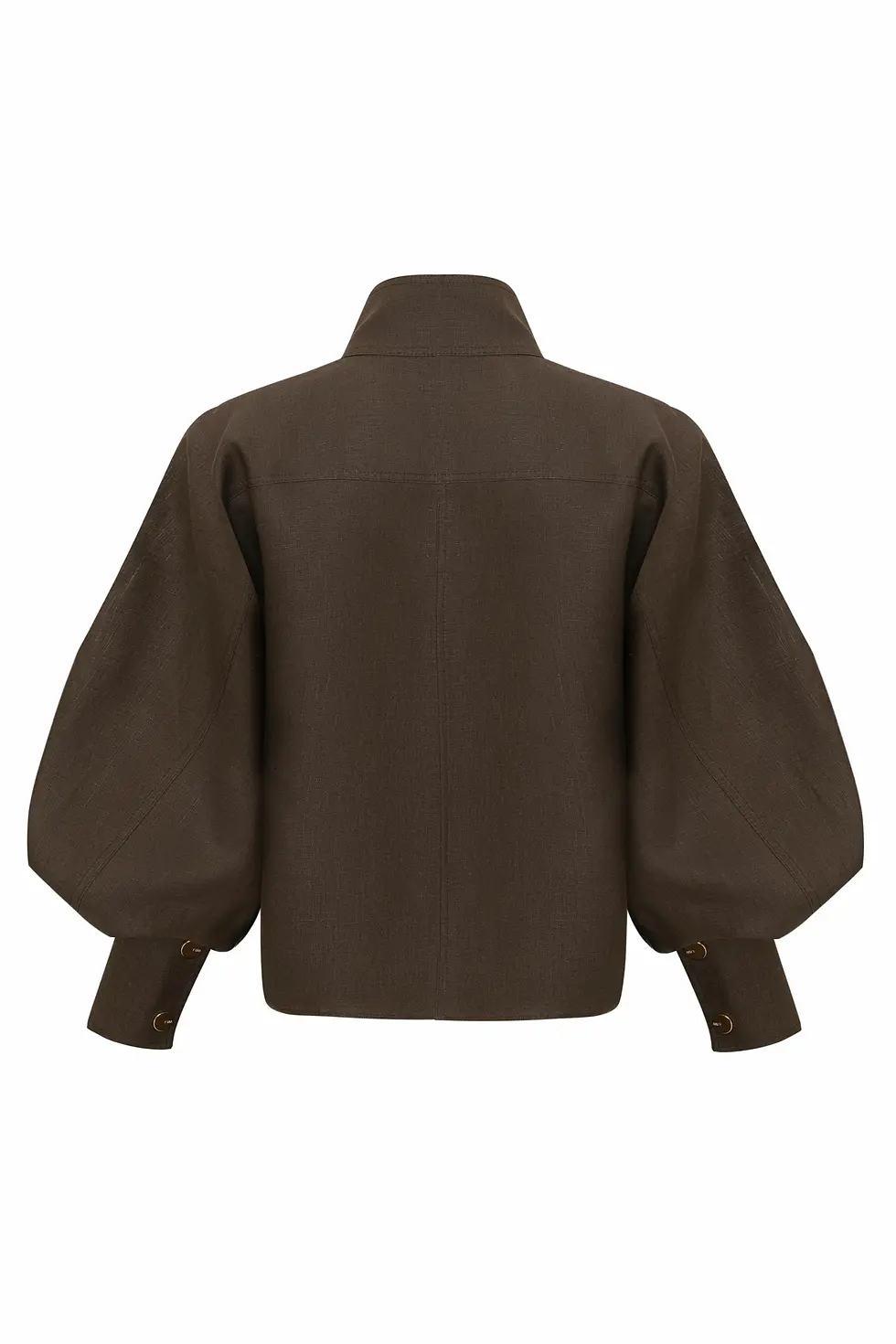 Küçük resim: Bondi Gömlek