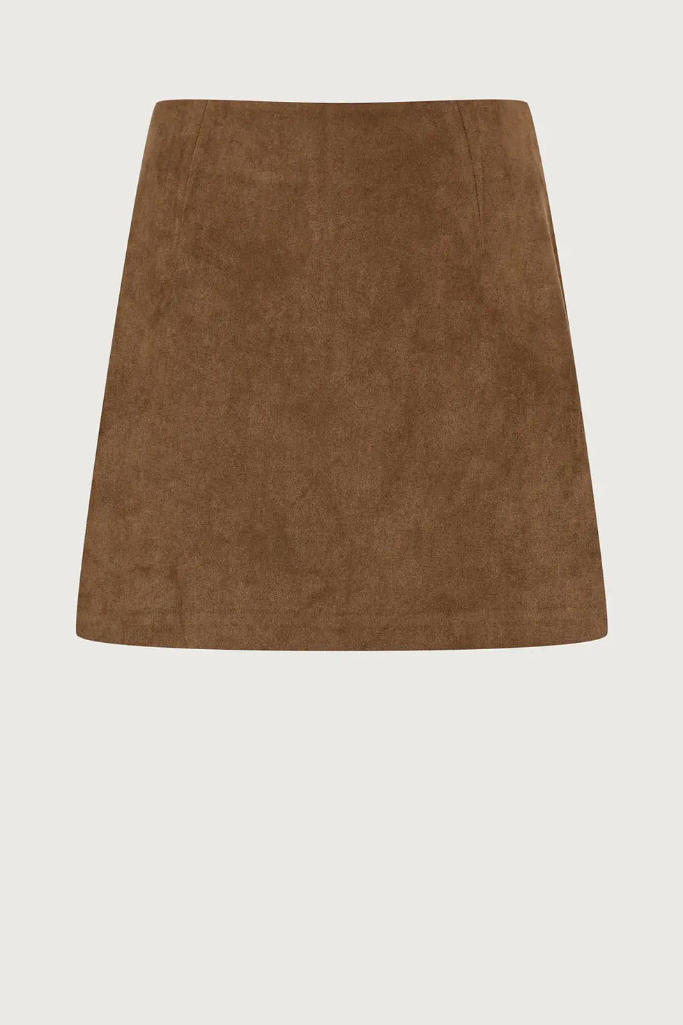 Küçük resim: Terra Şort Etek