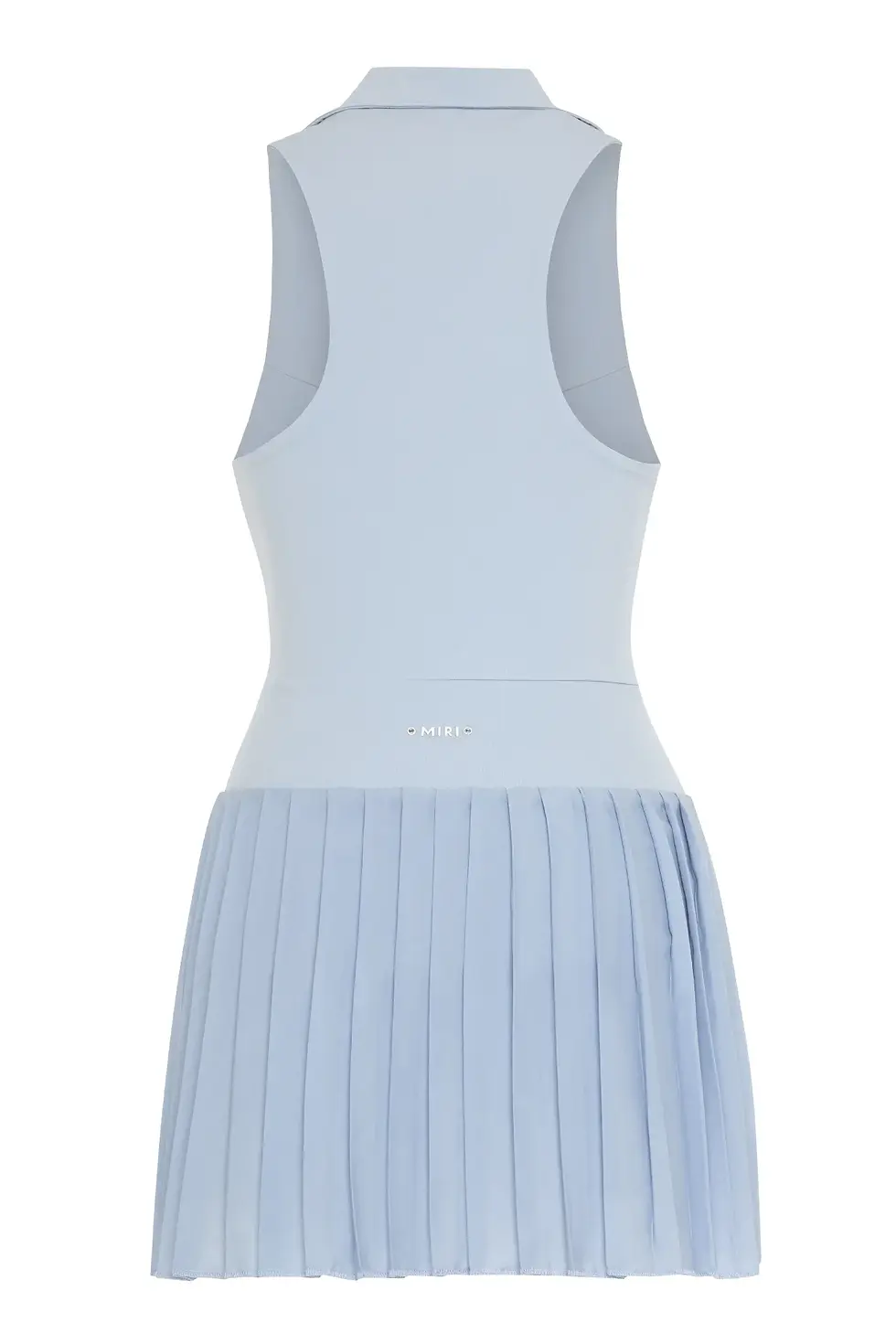 Küçük resim: ROCHE DRESS